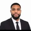 Oneal Santos Perez