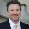 Kevin Davis