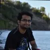 Debayan Ghosh