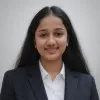 Smita Jha