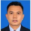 Muhammad Haziq Abdullah