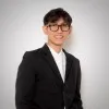 Iqbal Wiradilaga