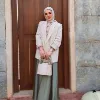 Maram Hammad