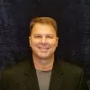 Aaron Hampton