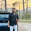 Amarjeet singh