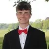Joshua Warner