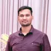 Suraj Parvat