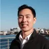 Leonard Tan