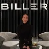 Adelle Lanster