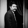 Subhas Bit