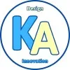 Ka Pham