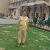 Akhilesh Singh Yadav