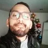 Adriel Juarez Bustamante