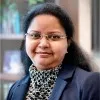 Madhuri Vallabhuni MD
