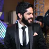 Saurav Sood
