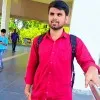 diravath ganesh