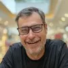 Antonio Borowsky