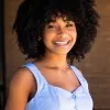 Claire Jefferson