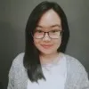 Vivian Ooi