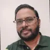 Nitin Bagokar