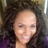 Helen Spann