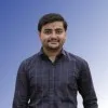 Ravin Laheri