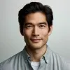 Ray Huang