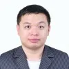 Zhi Luo