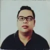 JP Aquino Mamorno