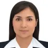 Ana milena Montoya Cano