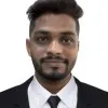 sagar aaglave