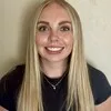Isabelle Erickson