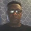 Alpha Mansaray
