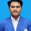 Raka Daffa Nakata