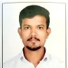 Manoj Korde