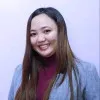 Lhor Jeannie Atienza