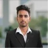 lakshit Rajput