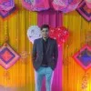 ayush dobhal