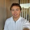 Gaven Hansen