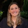 Paulina Jaramillo Jaramillo
