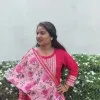 Mili Sodhaparmar
