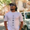 Naveen Singh