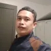Gregorius Octavrianto