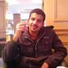 mohamed degachi