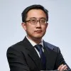 Clement Chen