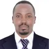 Joseph Mukuria