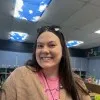 Martina Diggs