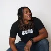Brandon McKinney