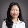 Van Tran