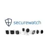 Secure Watch